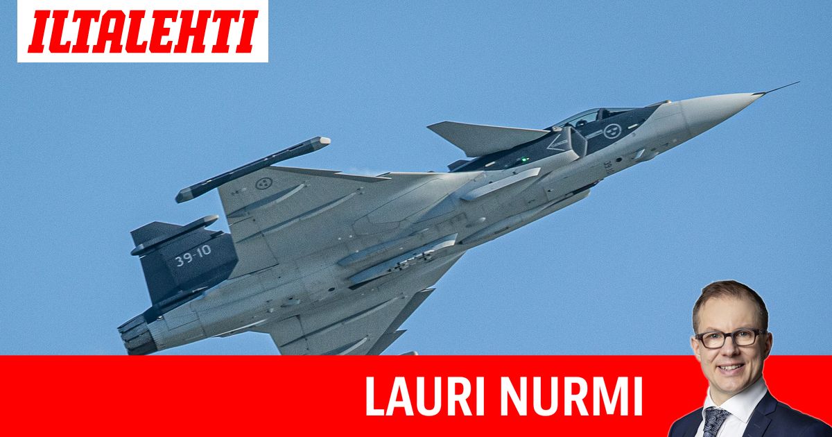 www.iltalehti.fi