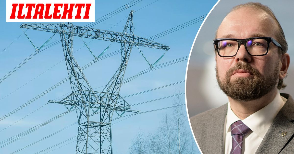 www.iltalehti.fi