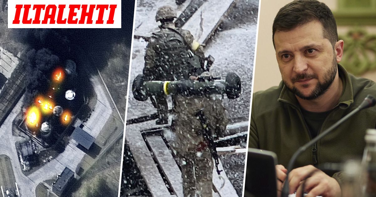 www.iltalehti.fi