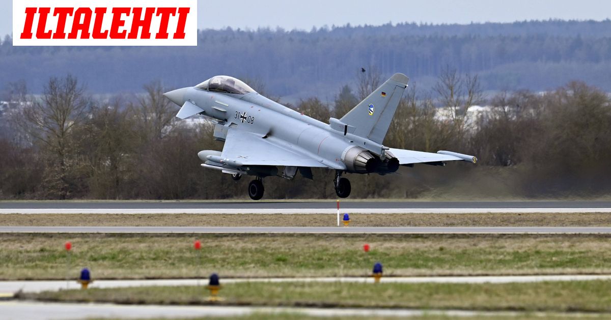 www.iltalehti.fi