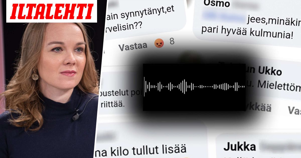 www.iltalehti.fi