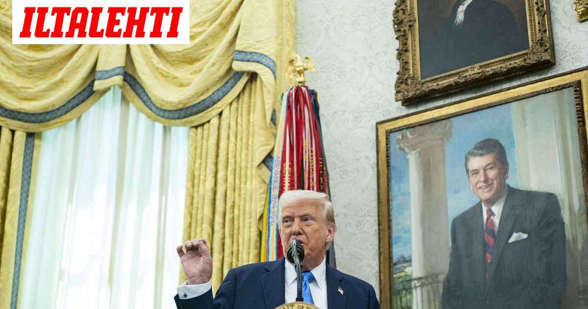 www.iltalehti.fi