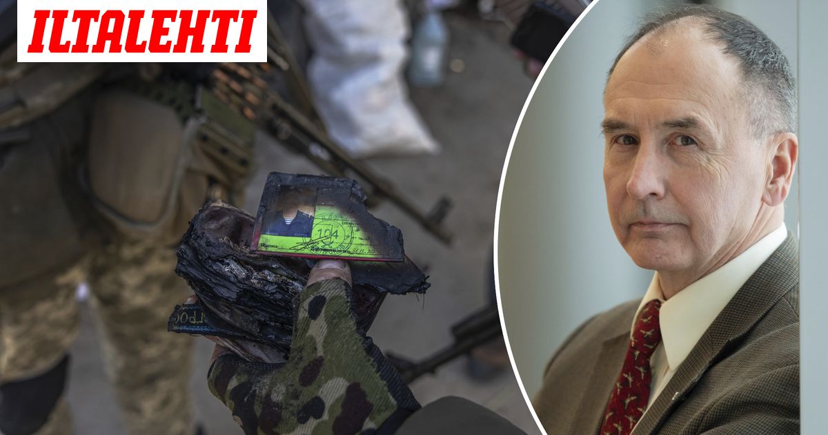 www.iltalehti.fi