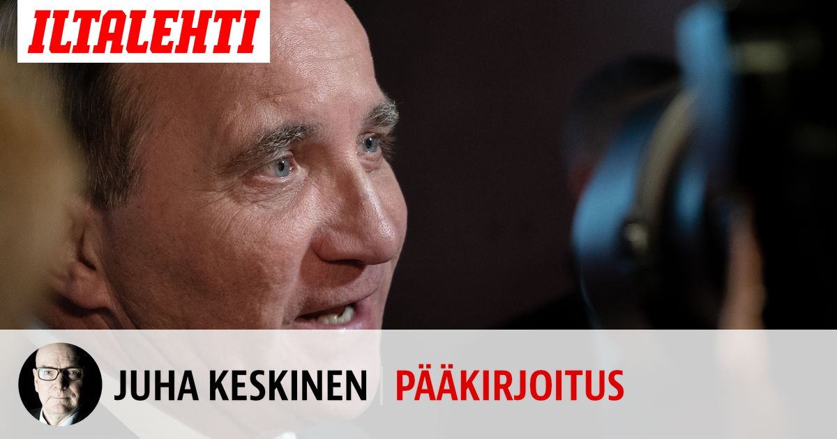 www.iltalehti.fi
