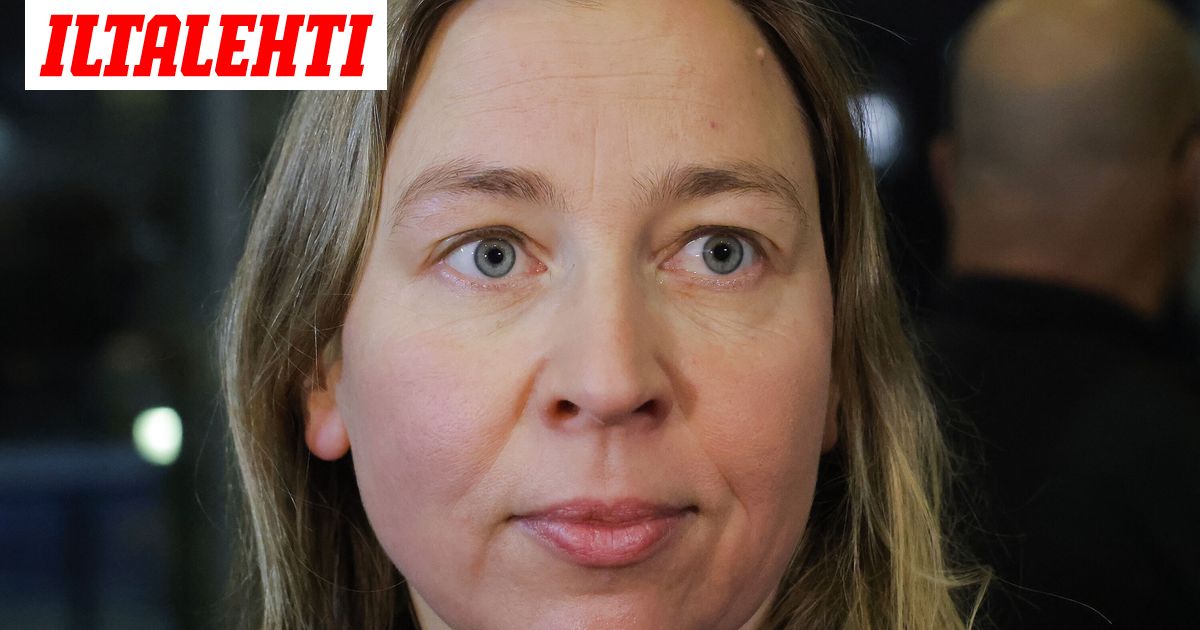www.iltalehti.fi