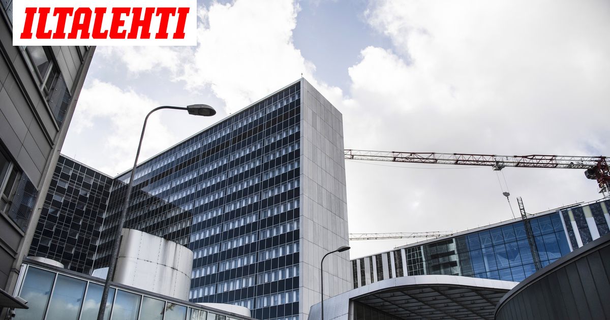 www.iltalehti.fi