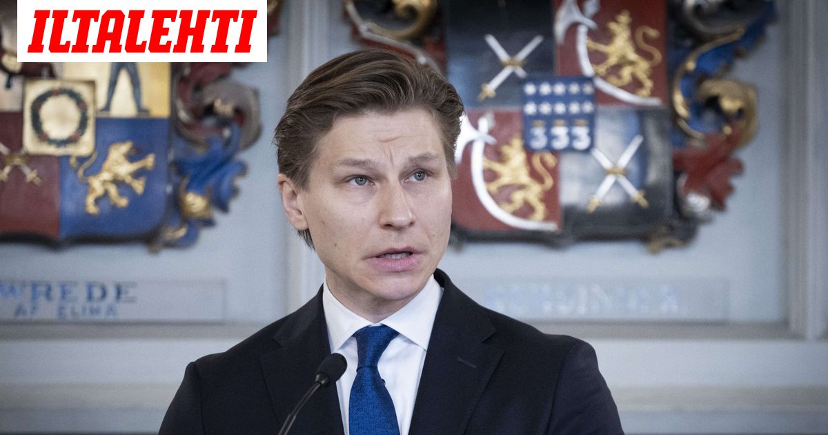 www.iltalehti.fi
