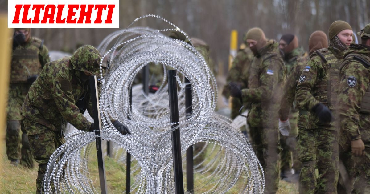 www.iltalehti.fi