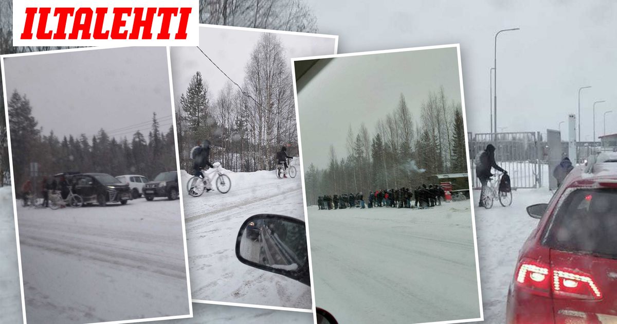 www.iltalehti.fi