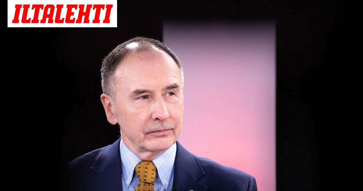 www.iltalehti.fi