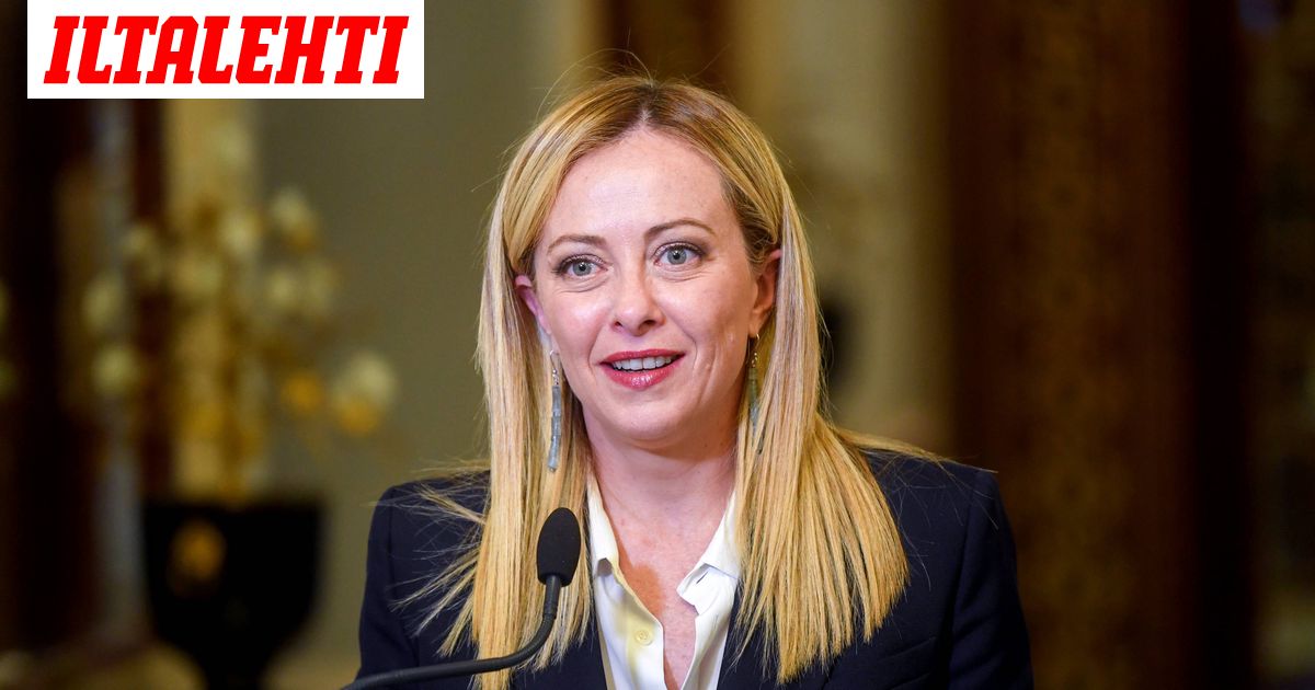 www.iltalehti.fi