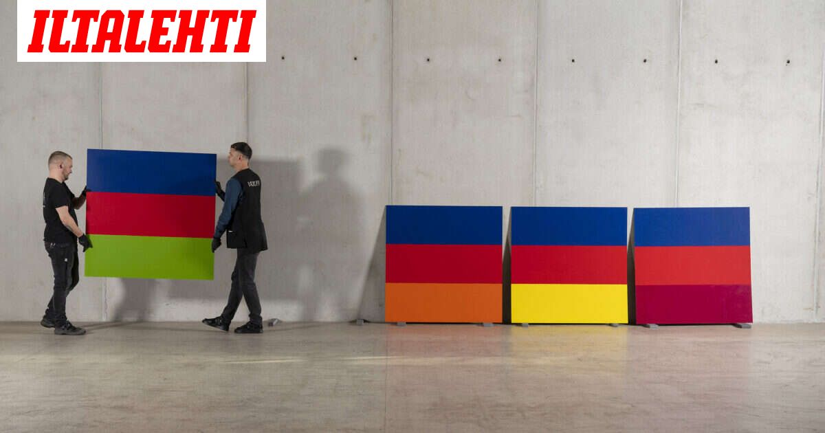 www.iltalehti.fi