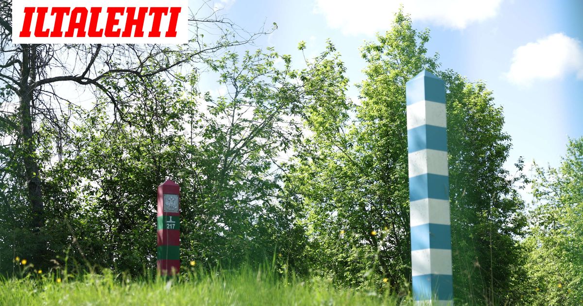 www.iltalehti.fi