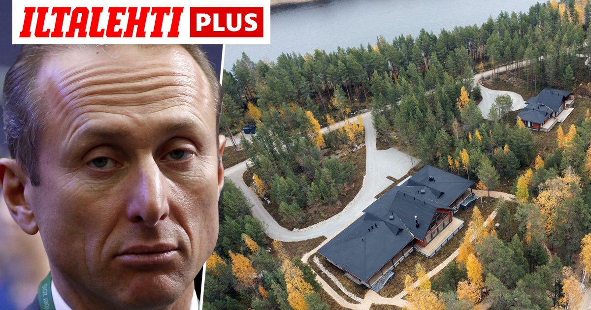 www.iltalehti.fi
