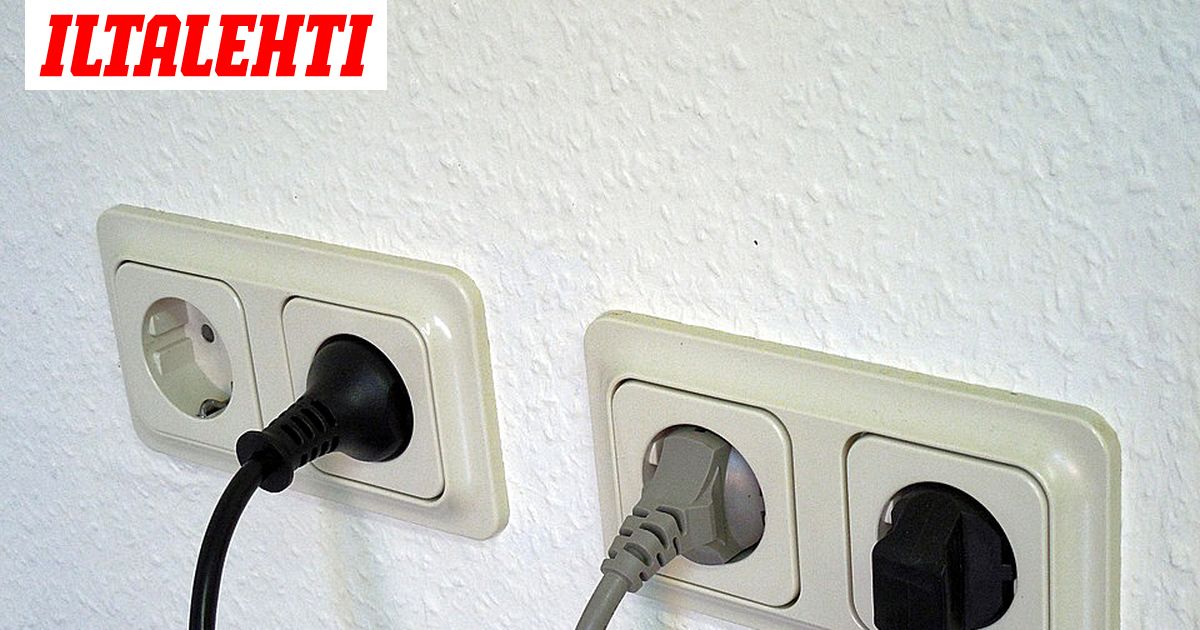 www.iltalehti.fi