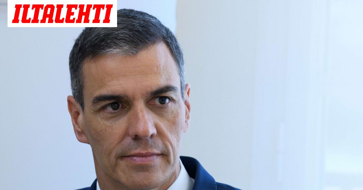 www.iltalehti.fi