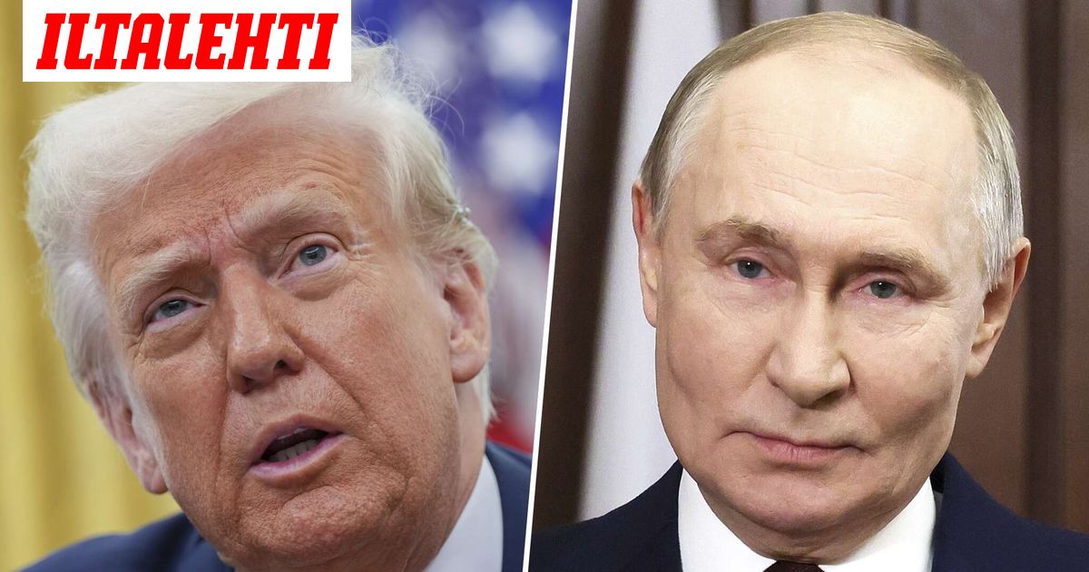 www.iltalehti.fi