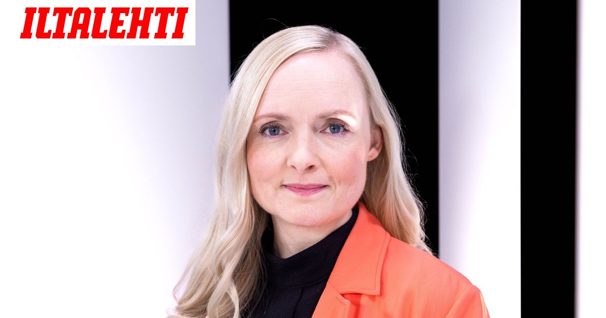 www.iltalehti.fi