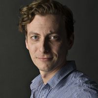 Tekijän kuva Tekijän kuva