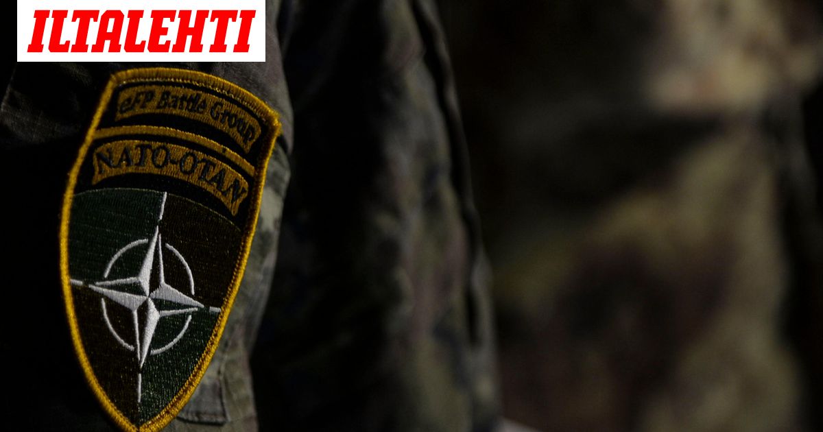 www.iltalehti.fi