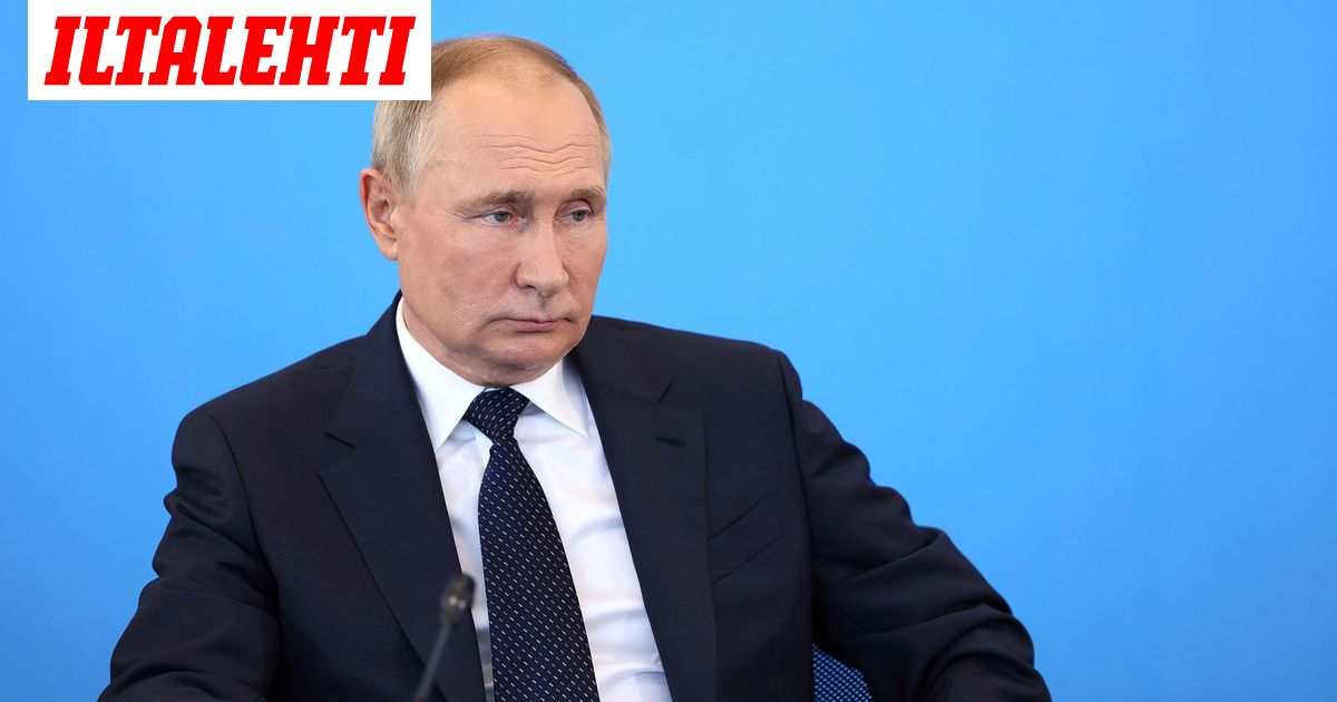 www.iltalehti.fi