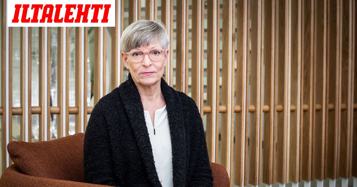 www.iltalehti.fi