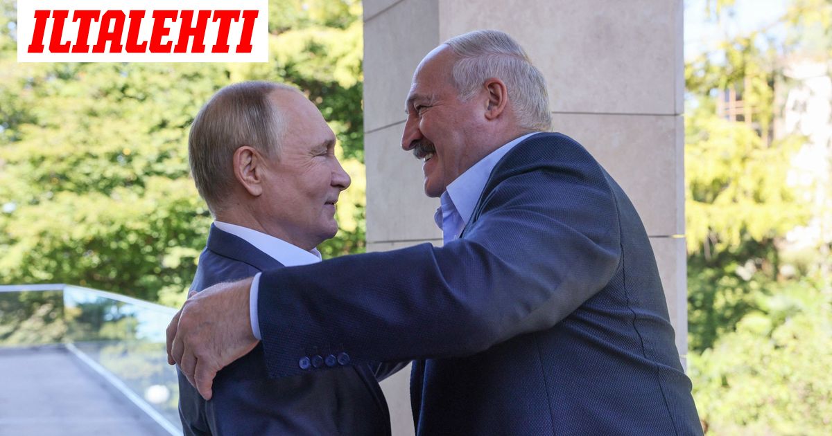 www.iltalehti.fi