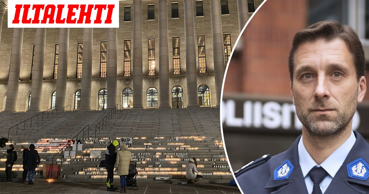 www.iltalehti.fi