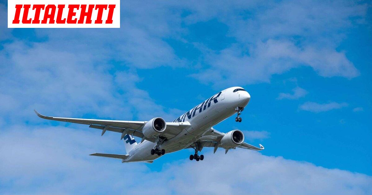 www.iltalehti.fi