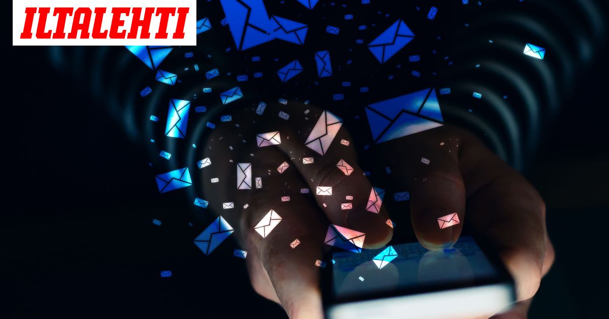 www.iltalehti.fi