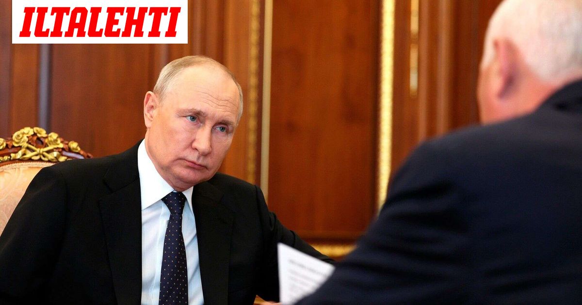 www.iltalehti.fi
