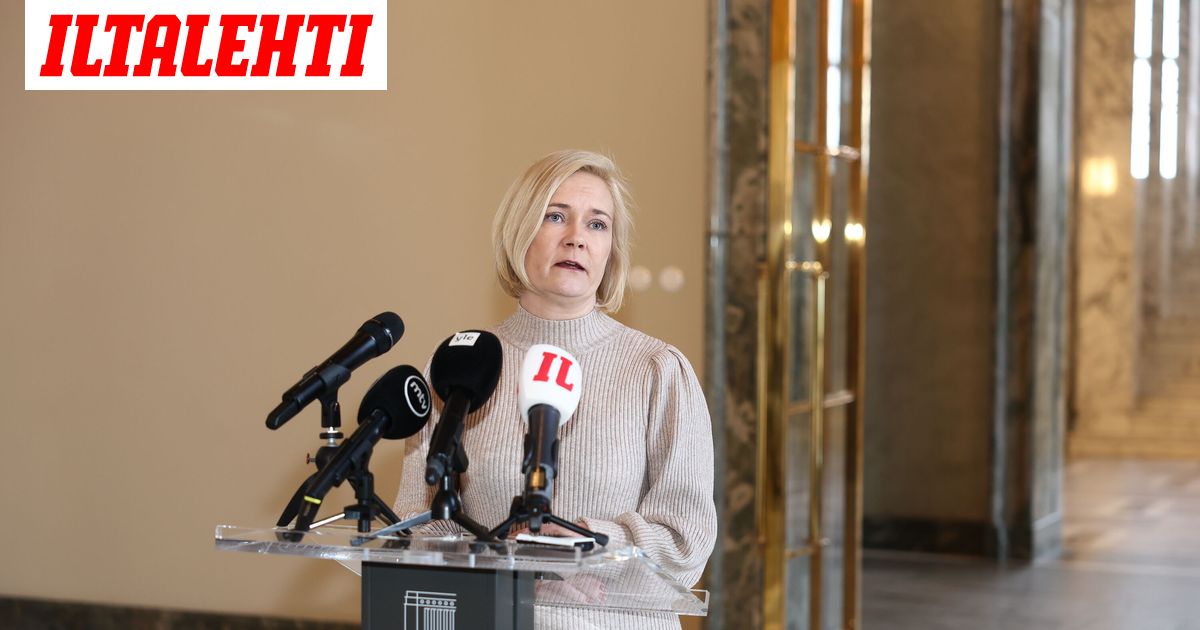 www.iltalehti.fi