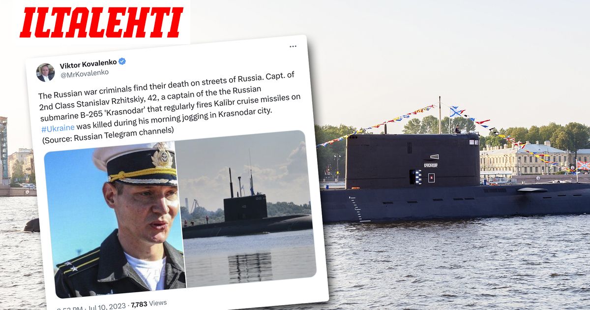 www.iltalehti.fi