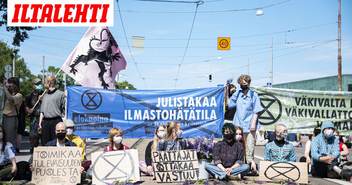 www.iltalehti.fi