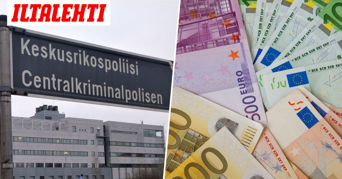 www.iltalehti.fi