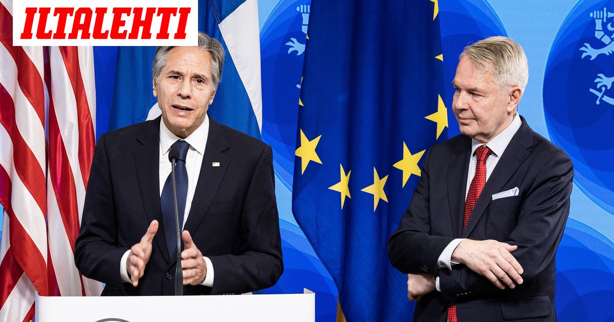 www.iltalehti.fi