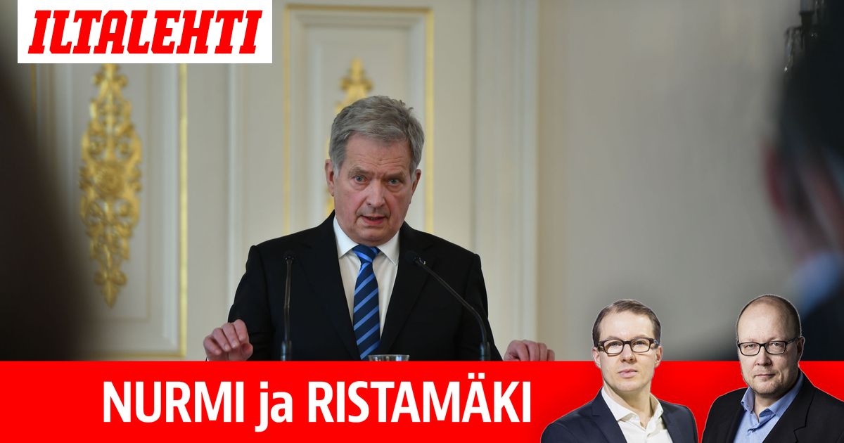 www.iltalehti.fi