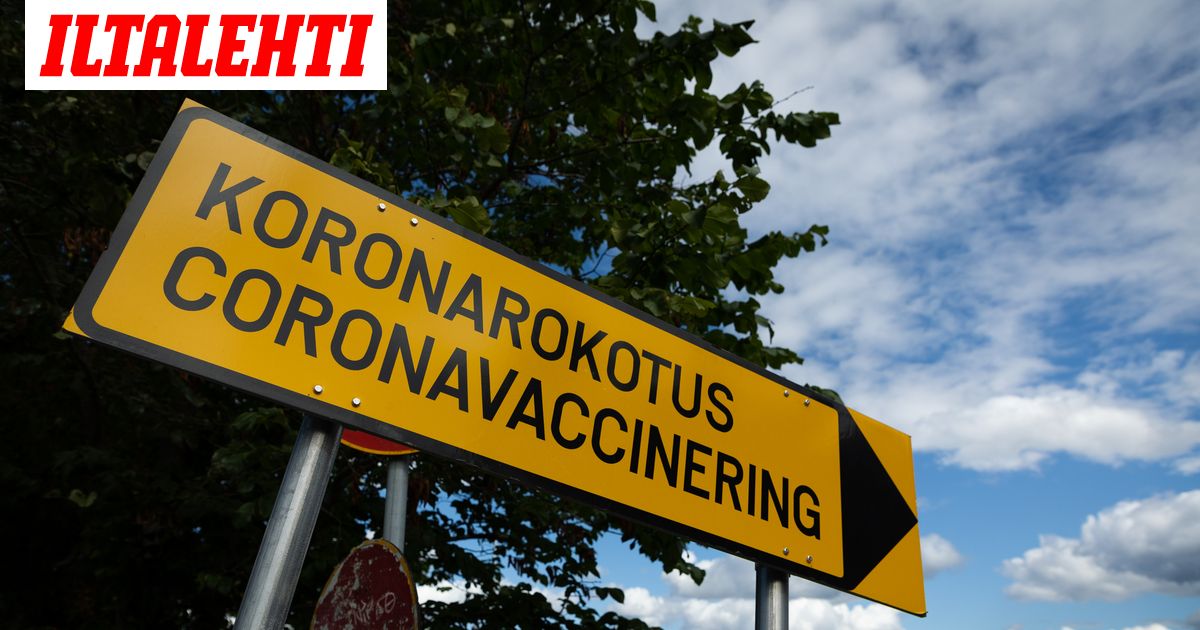 www.iltalehti.fi