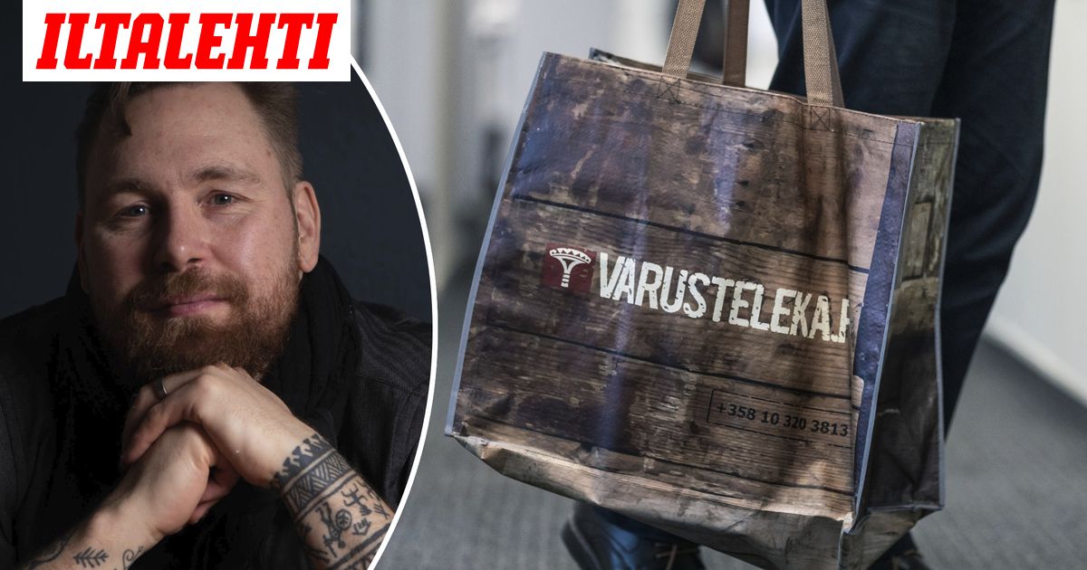 www.iltalehti.fi
