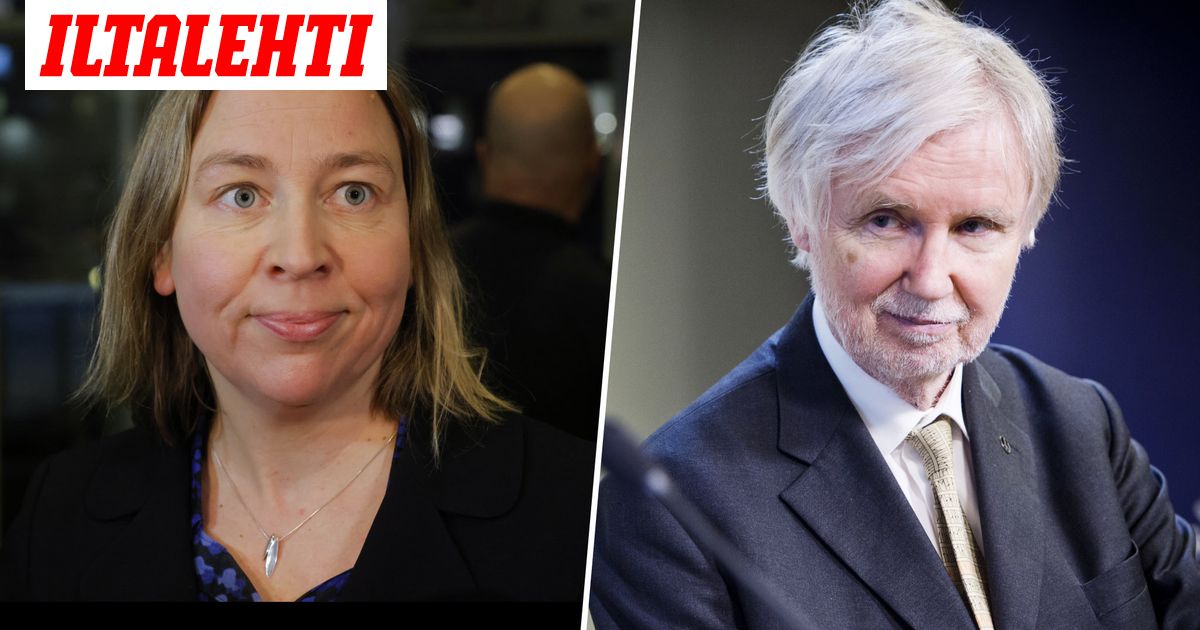 www.iltalehti.fi
