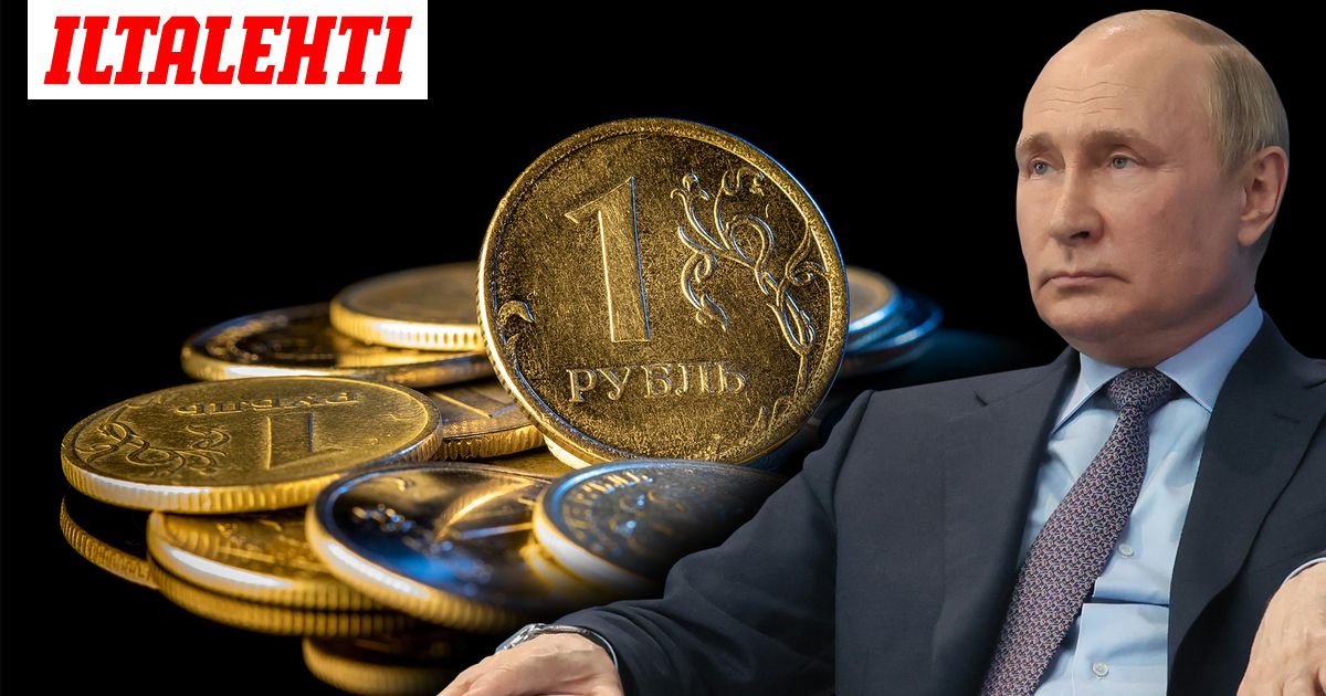 www.iltalehti.fi