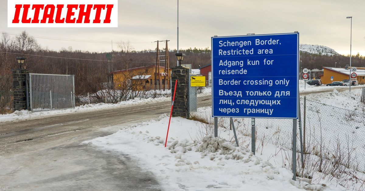 www.iltalehti.fi