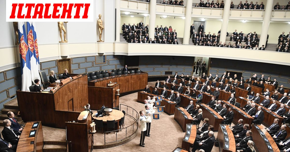 www.iltalehti.fi