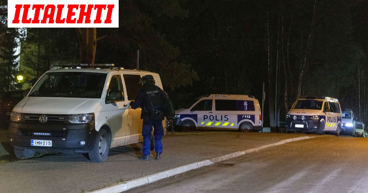 www.iltalehti.fi