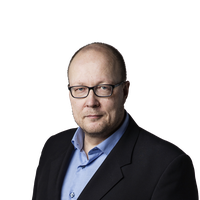 Tekijän kuva Tekijän kuva