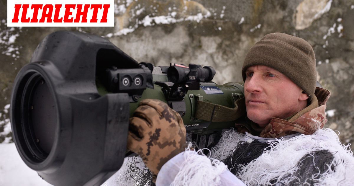 www.iltalehti.fi