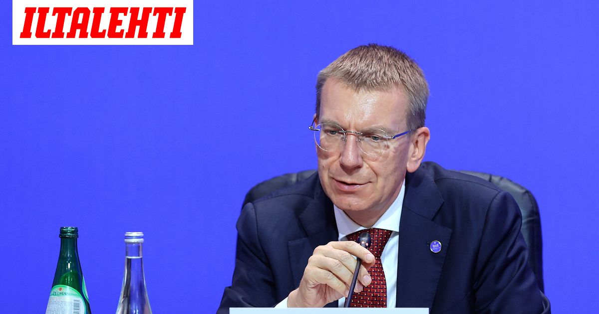 www.iltalehti.fi