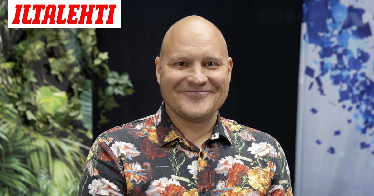 www.iltalehti.fi