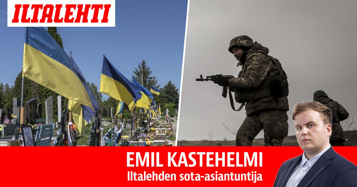 www.iltalehti.fi