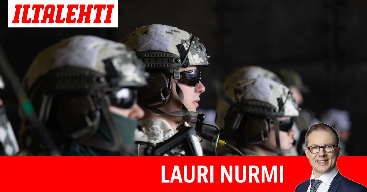 www.iltalehti.fi